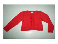 ���������_15552_image184.png