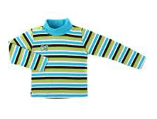 ���������_15552_image200.png