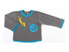 ���������_15552_image203.png