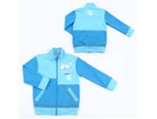 ���������_15552_image207.png