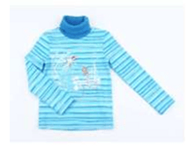 ���������_15552_image215.png