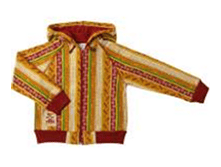 ���������_15552_image219.png