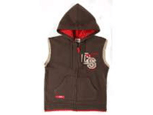 ���������_15552_image223.png