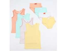 ���������_15552_image235.png