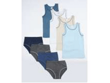 ���������_15552_image236.png