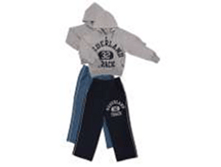 ���������_15552_image243.png