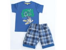 ���������_15552_image244.png