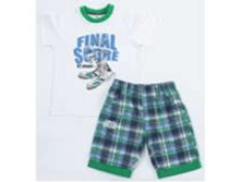 ���������_15552_image247.png