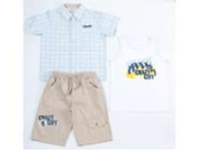 ���������_15552_image249.png