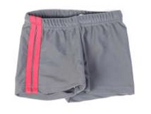 ���������_15552_image264.png