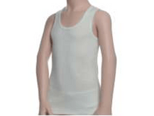 ���������_15552_image270.png