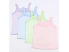 ���������_15552_image273.png