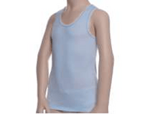 ���������_15552_image274.png