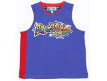 ���������_15552_image277.png