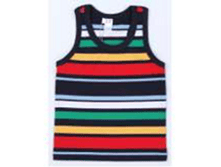 ���������_15552_image287.png