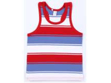 ���������_15552_image294.png