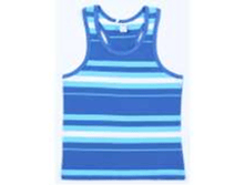 ���������_15552_image297.png