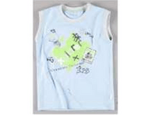 ���������_15552_image300.png
