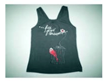 ���������_15552_image303.png