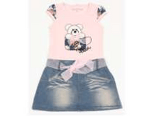 ���������_15552_image336.png