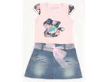 ���������_15552_image339.png