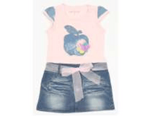 ���������_15552_image342.png