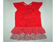 ���������_15552_image345.png