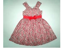 ���������_15552_image346.png