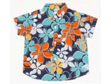 ���������_15552_image365.png