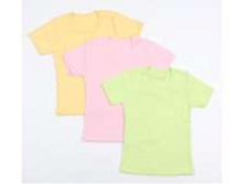 ���������_15552_image371.png