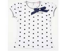 ���������_15552_image400.png