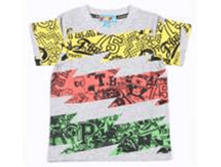 ���������_15552_image409.png