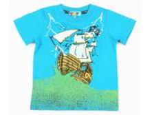 ���������_15552_image412.png