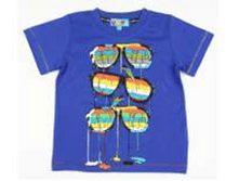 ���������_15552_image416.png