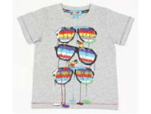 ���������_15552_image419.png