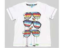 ���������_15552_image421.png
