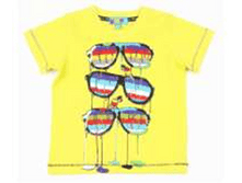 ���������_15552_image422.png