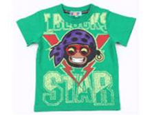 ���������_15552_image425.png