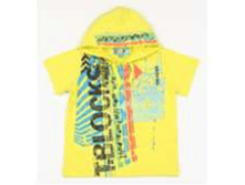 ���������_15552_image435.png