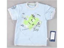 ���������_15552_image445.png
