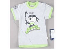 ���������_15552_image446.png