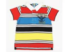 ���������_15552_image451.png
