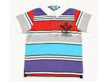 ���������_15552_image452.png