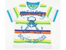 ���������_15552_image455.png