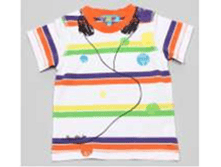 ���������_15552_image465.png