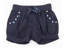 ���������_15552_image471.png