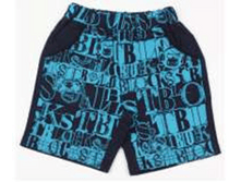 ���������_15552_image472.png