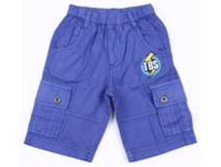 ���������_15552_image479.png