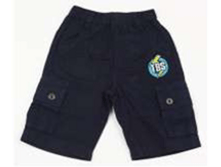 ���������_15552_image481.png