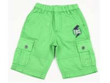 ���������_15552_image482.png
